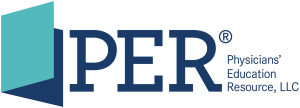 GotoPER