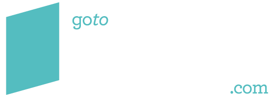 GotoPER - Physicians' Education Resource